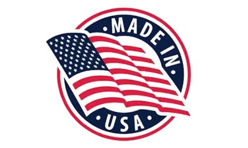 ProMind Complex made in the USA